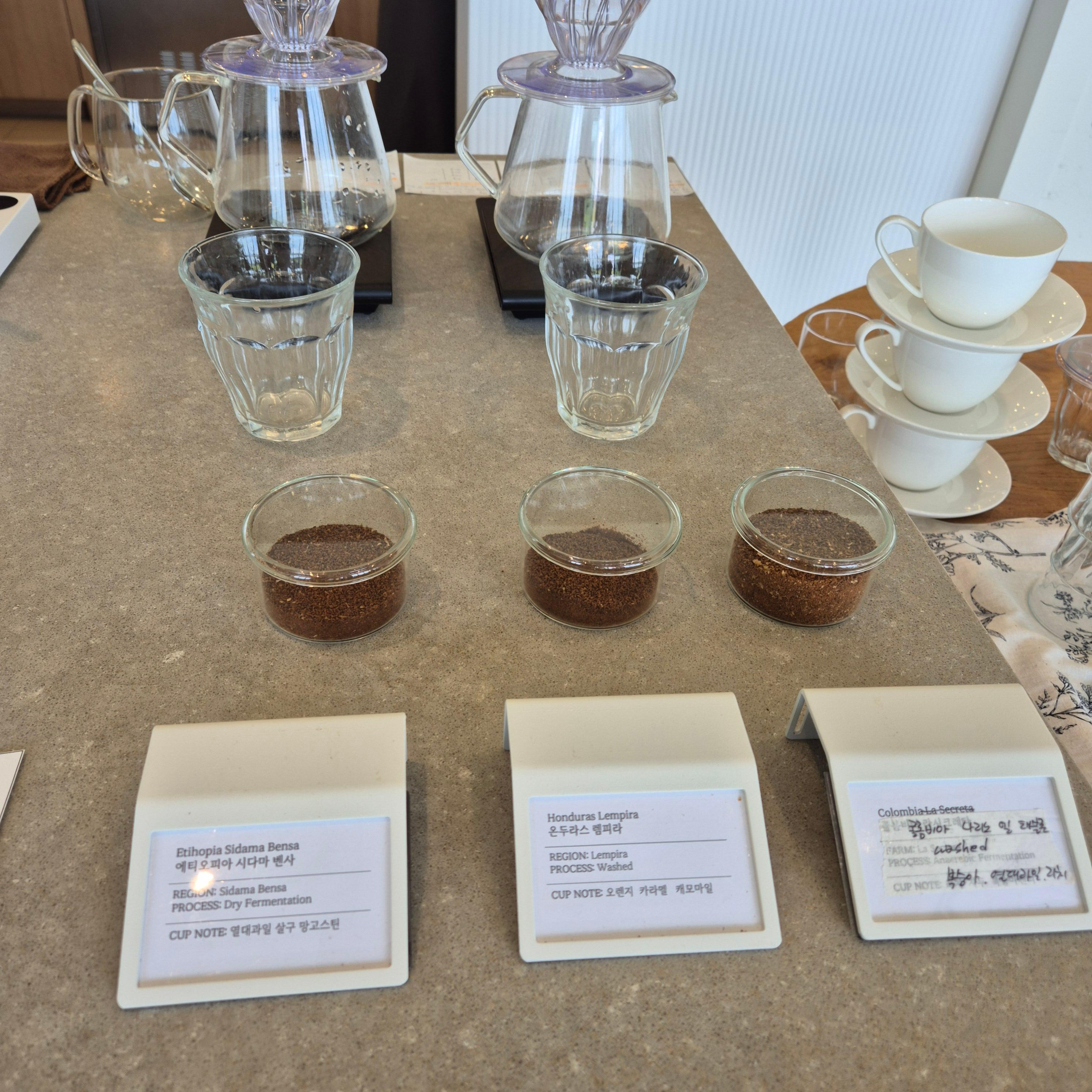 제주 바투모루 카페&amp;#44; 하도해수욕장 카페&amp;#44; 제주 당근주스&amp;#44; 제주 한라봉 케이크&amp;#44; 제주 아이스아메리카노&amp;#44; 제주 뷰맛집&amp;#44; 구좌 카페&amp;#44; 제주 브루잉카페&amp;#44; 제주 디저트카페&amp;#44; 제주 카페 추천