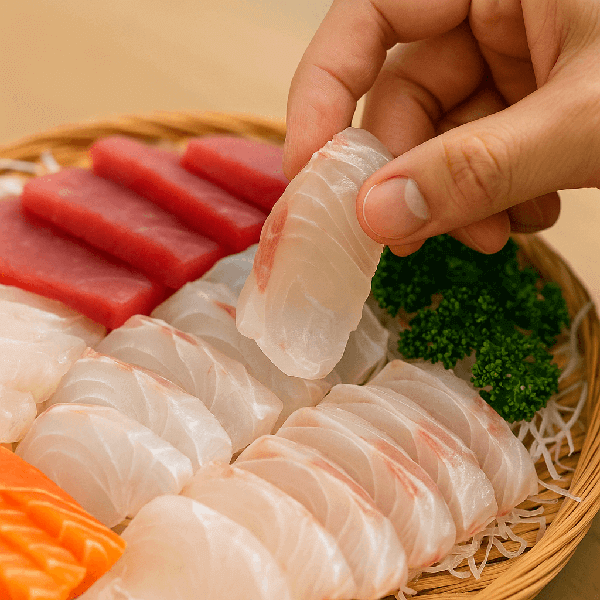 회 고를 때 실전 팁 10가지