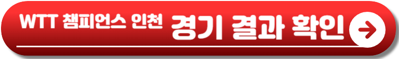 wtt인천