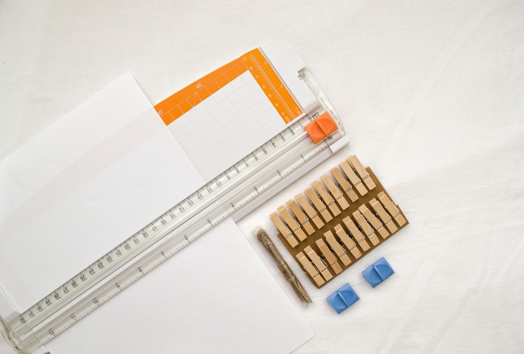 Health 검사 (Health checkup)