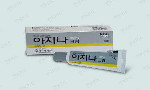 약국뷰티템 인기 순위
2