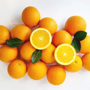 오렌지 효능 부작용 칼로리_6