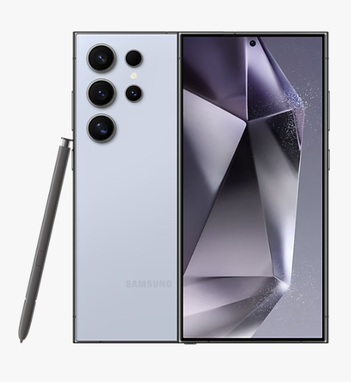 갤럭시 S25 사전예약 혜택 및 출시일 완벽 가이드