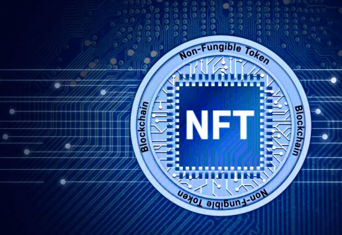 NFT-이미지