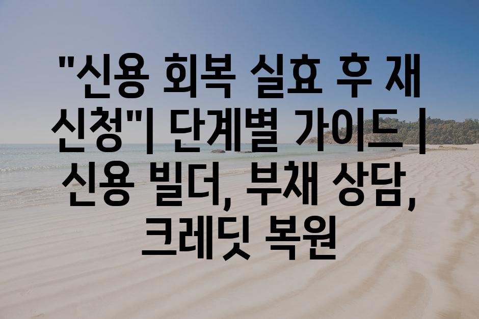 샘플 (76)