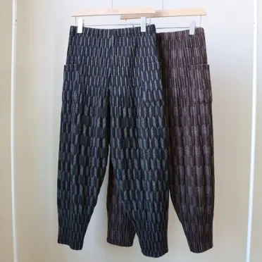 60대 여자 생일선물 순위 추천 중년 여자 선물 베스트 총정리법_4