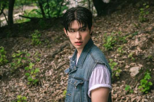 소년시대 등장인물 3