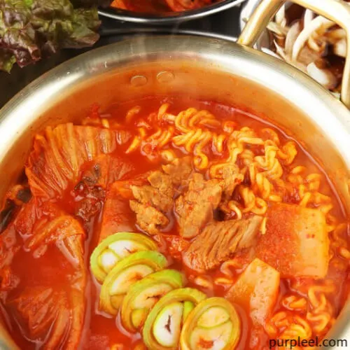 괴산절임배추20kg