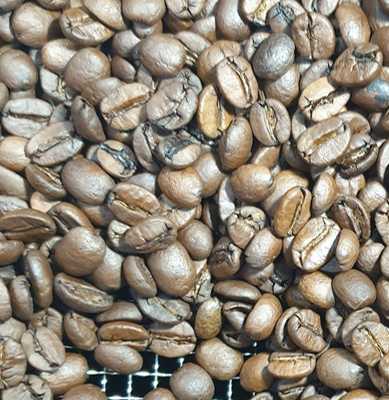 커피 로스팅 실패 썸네일