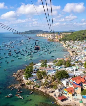 푸꾸옥 여행 리조트 추천 TOP5 완벽 숙박 가이드_2