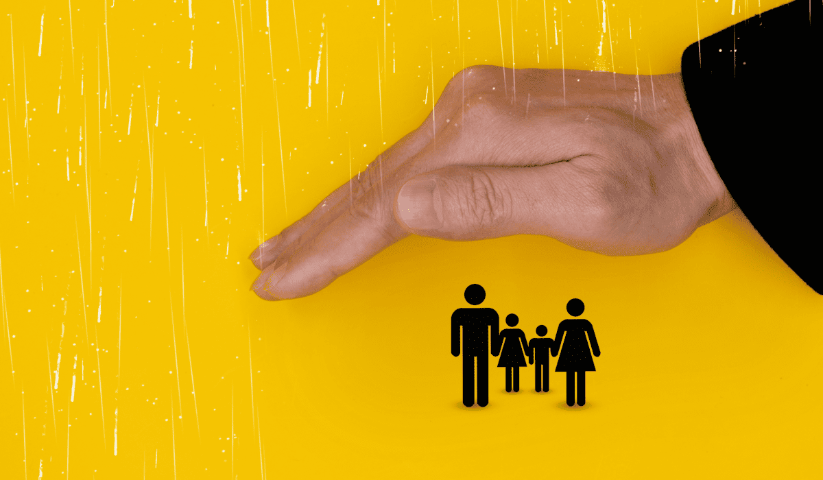 다이렉트_보험비교_10