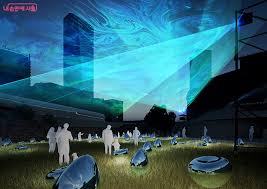 서울라이트 DDP 2025