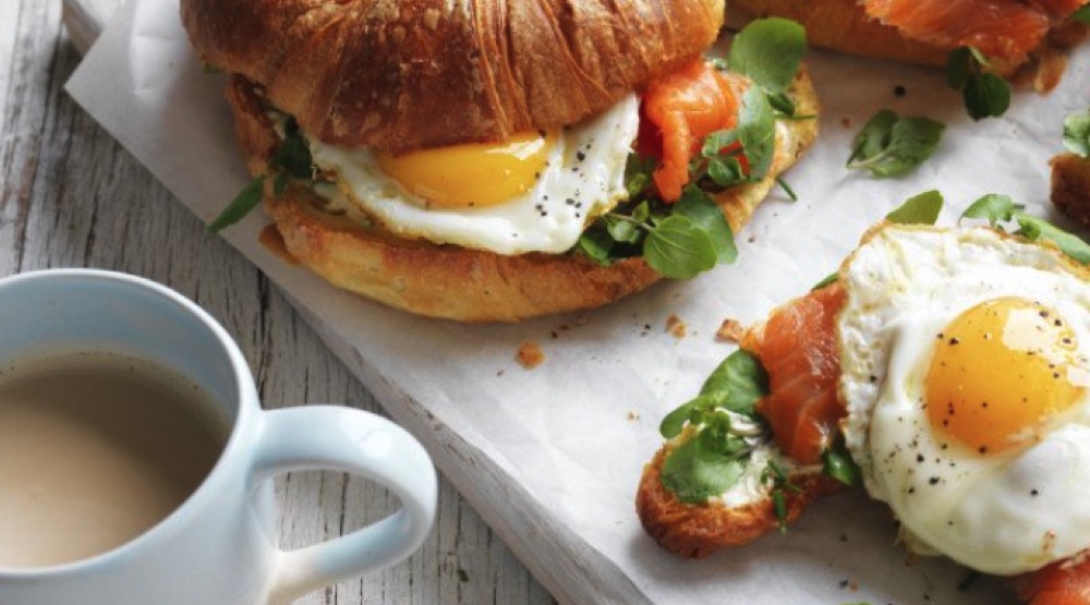 비타민b12 식습관 관리