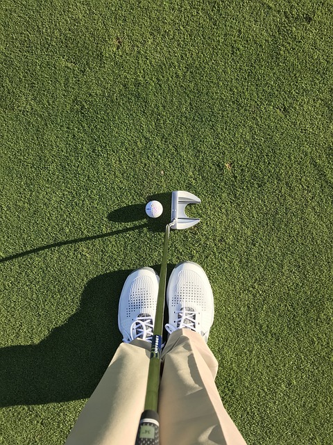 KPGA 코오롱 제67회 한국오픈 골프선수권대회