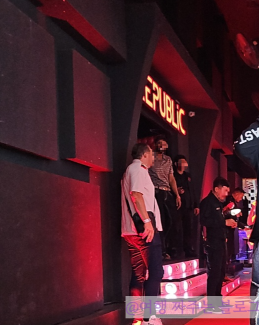 #파타야리퍼블릭