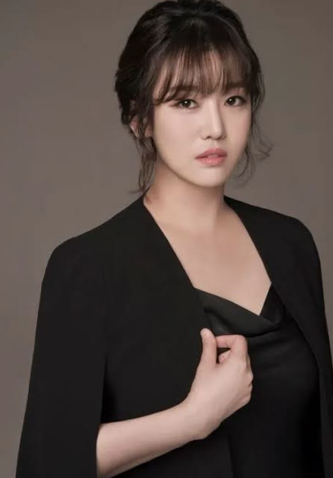 복면가왕 신선로 정체 소름! 꽃보다 향수 7연승 도전자들 미쳤다