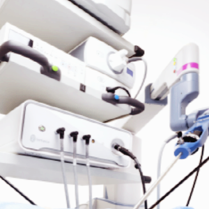 의료로봇 관련주 대장주 테마주 TOP7 주식