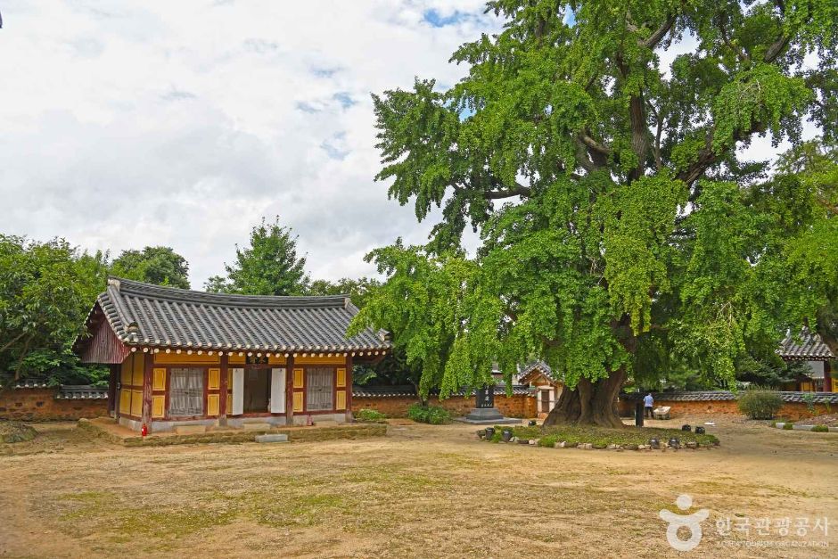 영광 가볼만한곳 베스트10