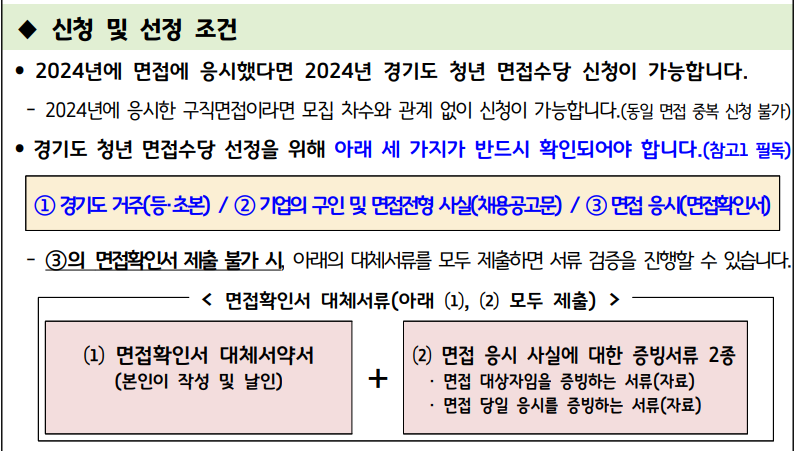 시청-및-선정조건