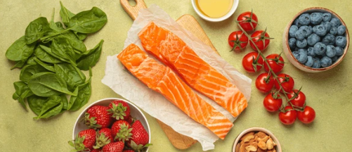 저탄고지 다이어트