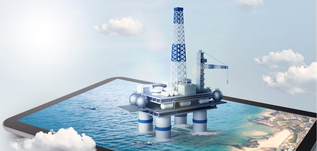 도시가스 절약 캐시백 신청방법