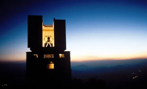 영천 가족여행으로 가볼만 한 곳