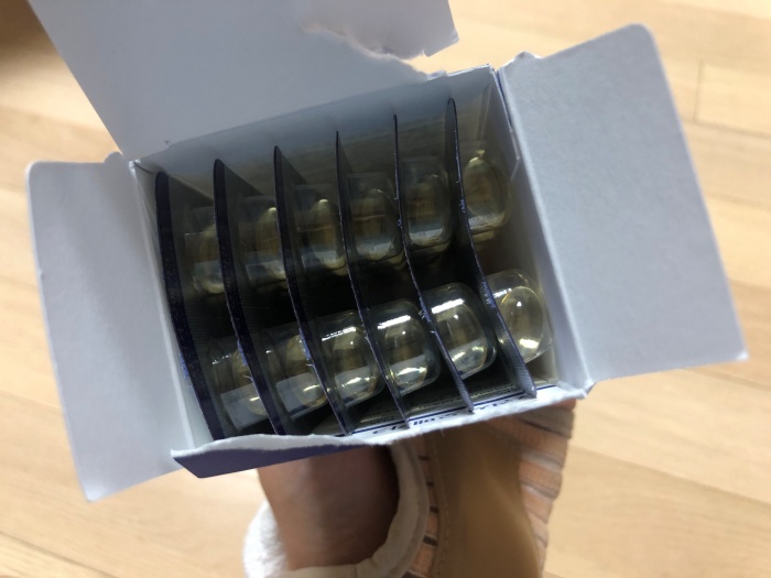 묘견서오메가추천