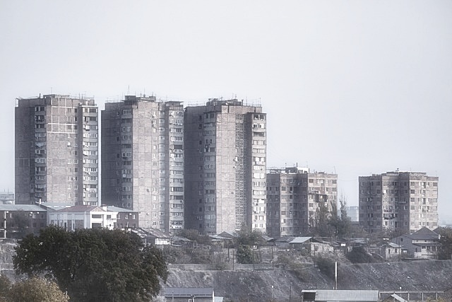 주택 임대차 신고 방법