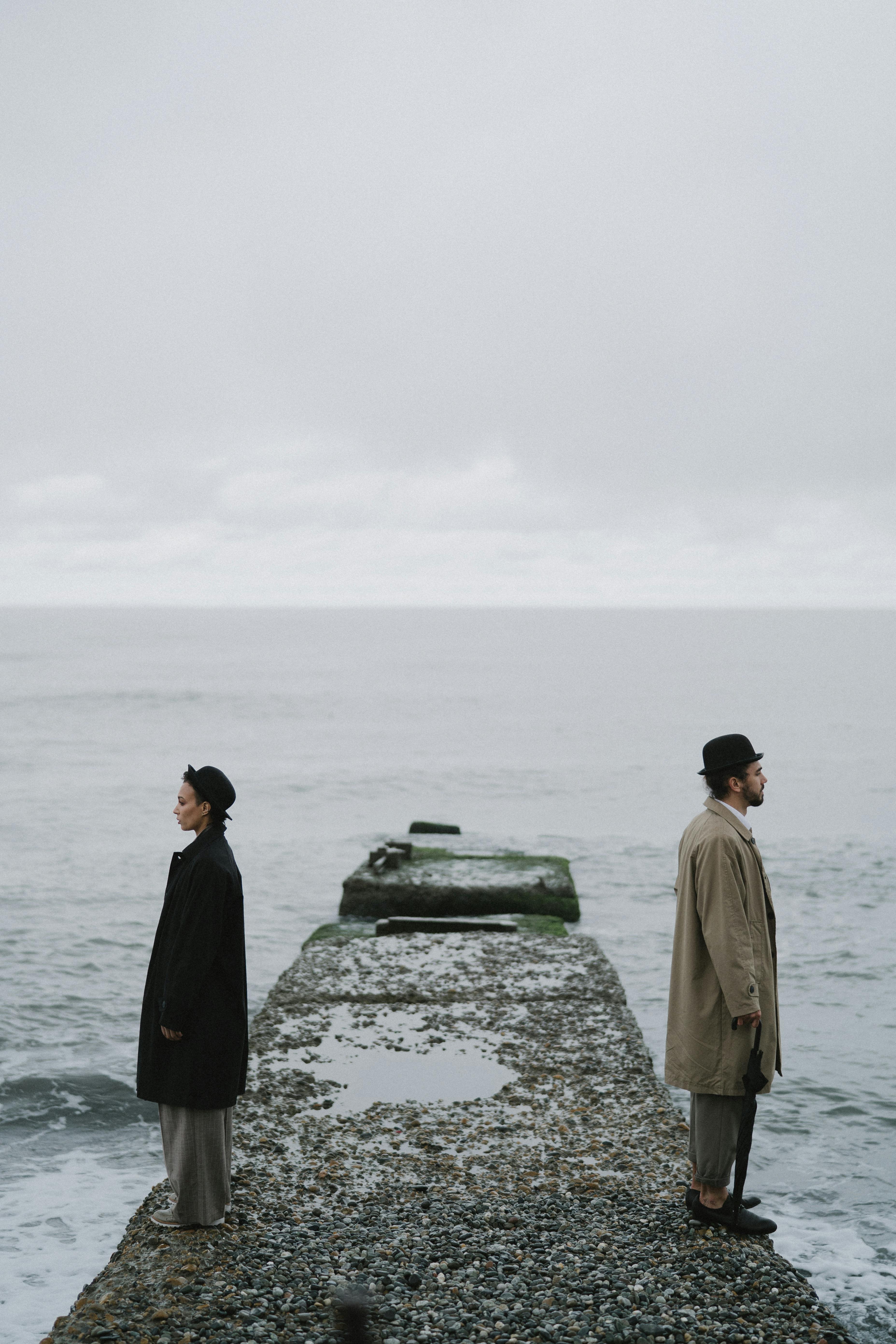 애착심리학 애착 시스템 갈등 해결