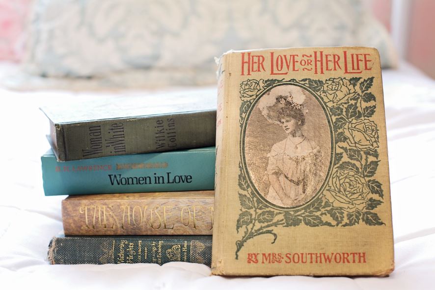 나도향 작가의 벙어리 삼룡이 소설 알아보기 사진