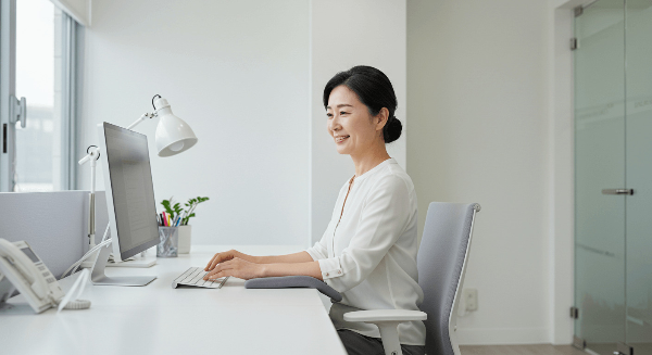 팔꿈치 통증 증상 완화 방법 사진 8
