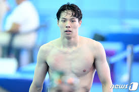 파리올림픽-수영-일정-선수-중계