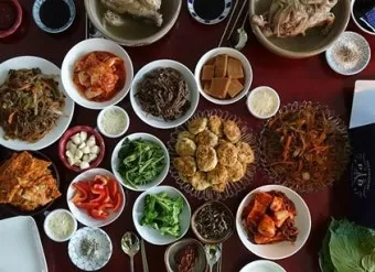 사위 생일축하 문구 아이디어 모음_11