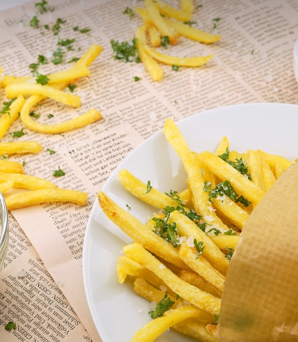 피부에 나쁜 음식