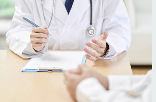 비대면 진료 신청방법 어플로 쉽게하기