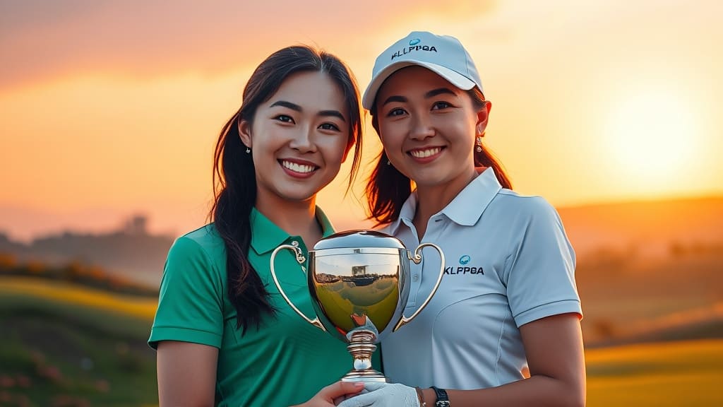 우승_후_인터뷰