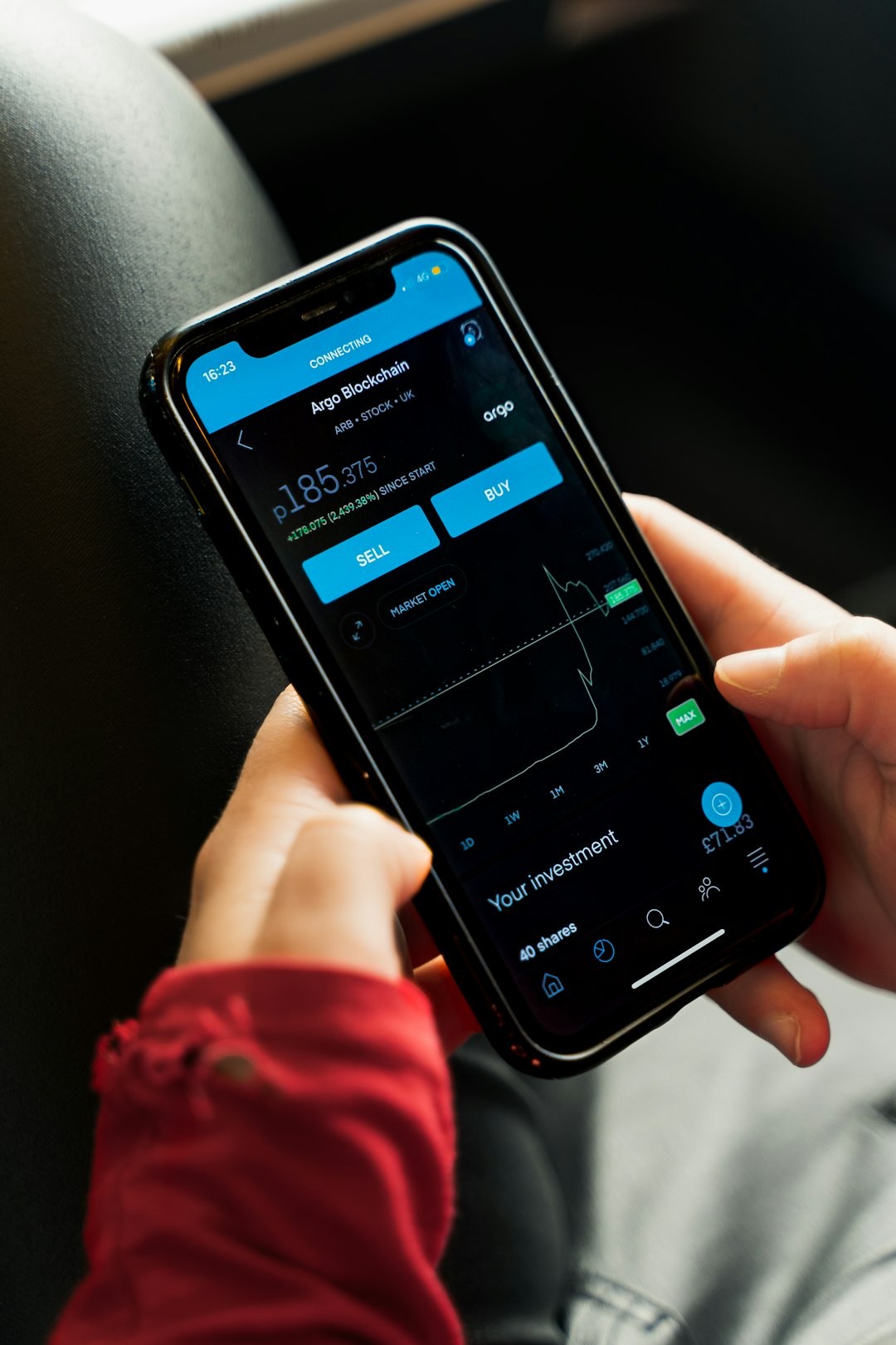 광복절 전야제 신청, 모르면 손해! 2025년 필승 참여 전략 5가지 관련 이미지 1