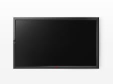 실시간tv