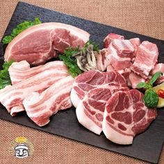 고지혈증에 좋은 음식 식단 좋은 운동 고지혈증에 나쁜음식