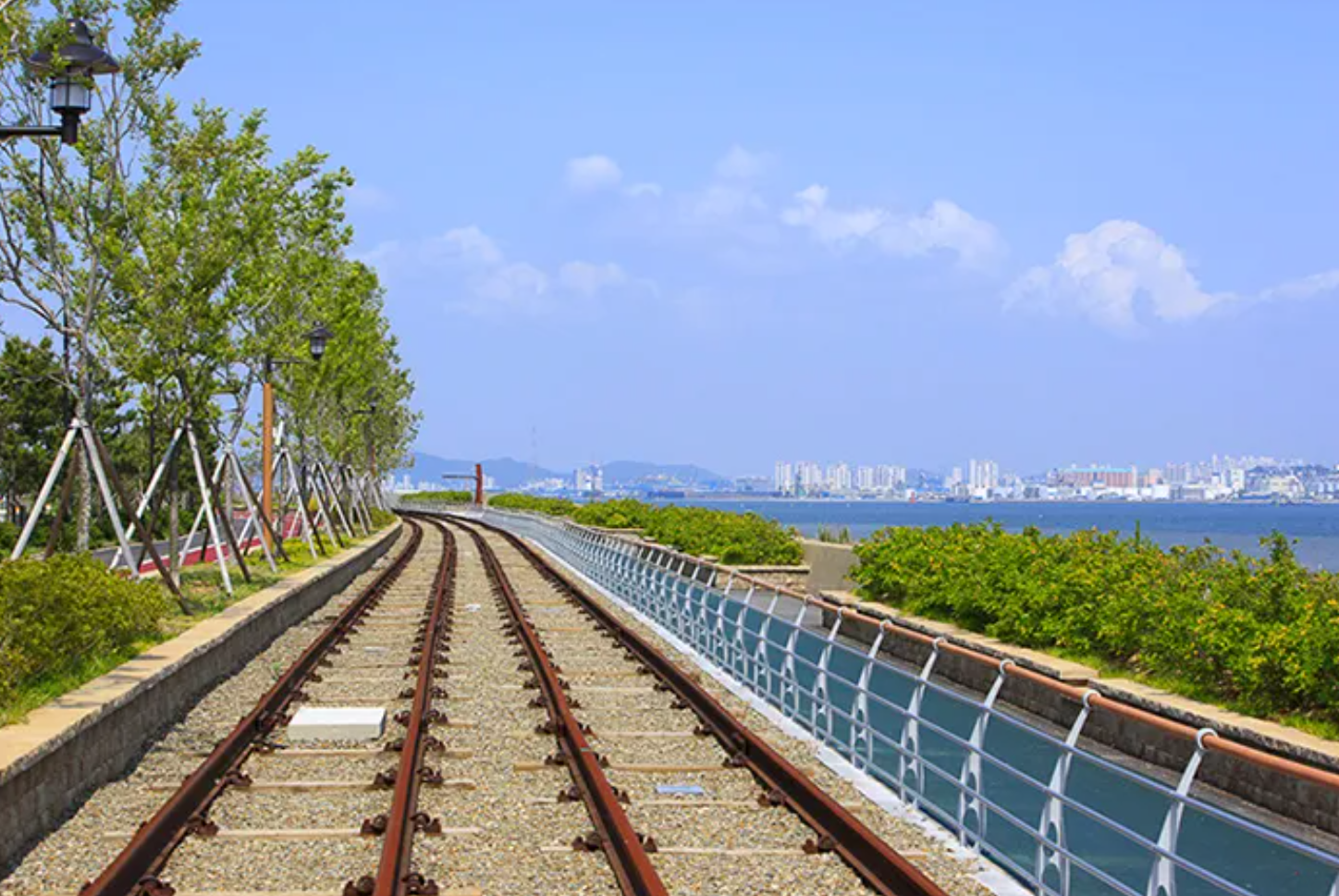 영종도 가볼만한곳 베스트10