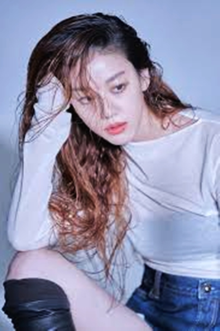이주명