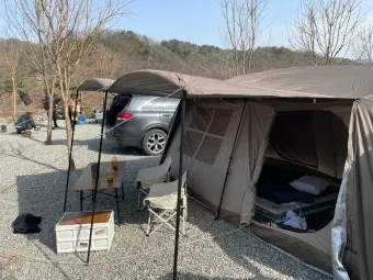 캠핑 초보를 위한 꼬치구이 레시피 및 조리법 정리_19