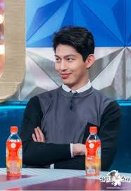 최정원 가수 나이 프로필