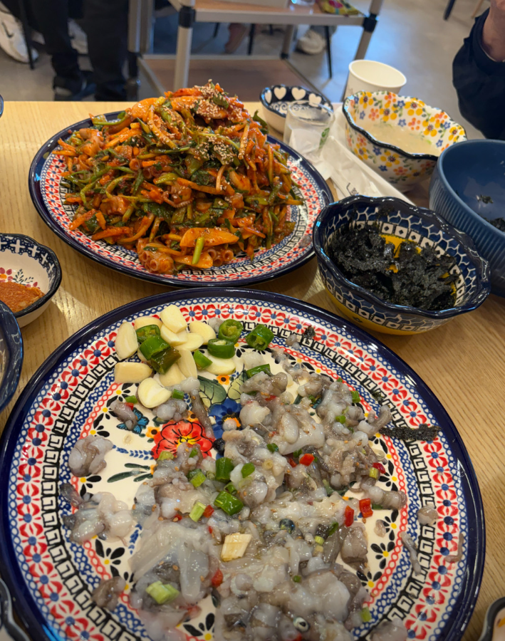 목포 여행코스 추천