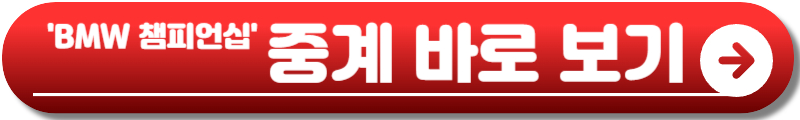 BMW 챔피언십