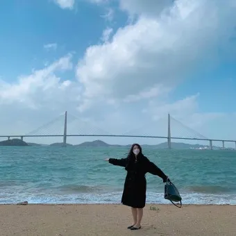 목포 가볼만한곳 베스트10 여행 명소_14