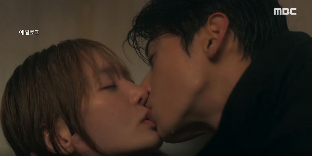 오늘도사랑스럽개_8회