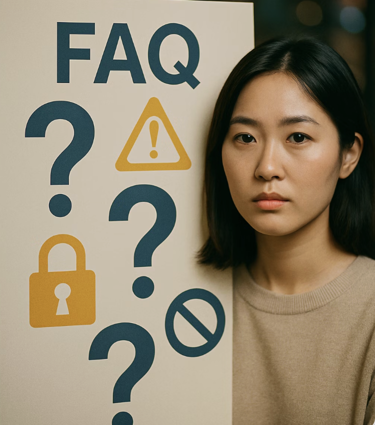 천체망원경으로 절대 태양을 보면 안 되는 이유 (실명 위험 경고)