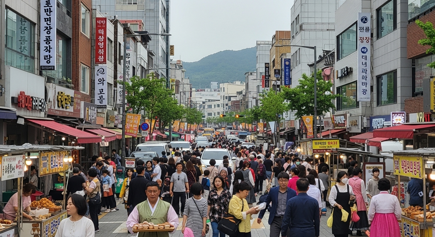 소상공인 빚탕감