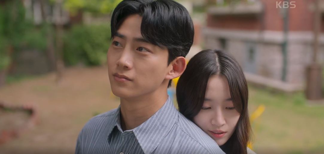 가슴이뛴다_14회